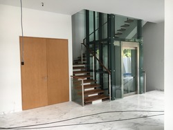 Seletar Hills Estate (D28), Semi-Detached #177125392